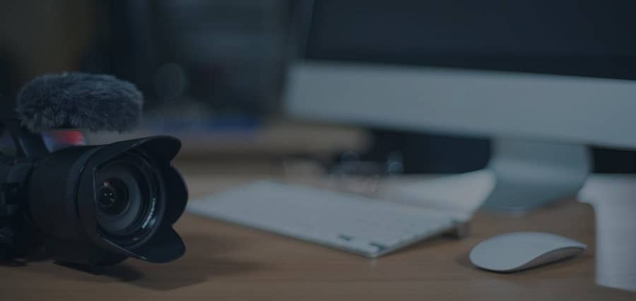 360 camera house tour