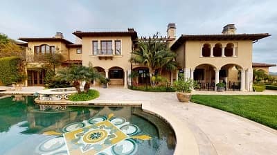 3d-tour-of-luxury-home-in-california_5fb83a59d4cec.jpg