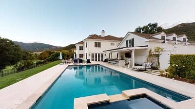 3d-vr-tour-for-luxury-property-in-california-lake-sherwood.jpg